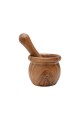 ESTIA ΓΟΥΔΙ ALLURE 10cm ESTIA ΓΟΥΔΙ ALLURE 10cm