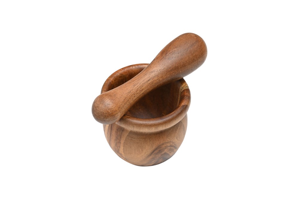 ESTIA ΓΟΥΔΙ ALLURE 10cm