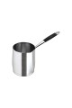 ESTIA ΜΠΡΙΚΙ INDUCTION ΑΝΟΞΕΙΔΩΤΟ 345ml ESTIA ΜΠΡΙΚΙ INDUCTION ΑΝΟΞΕΙΔΩΤΟ 345ml