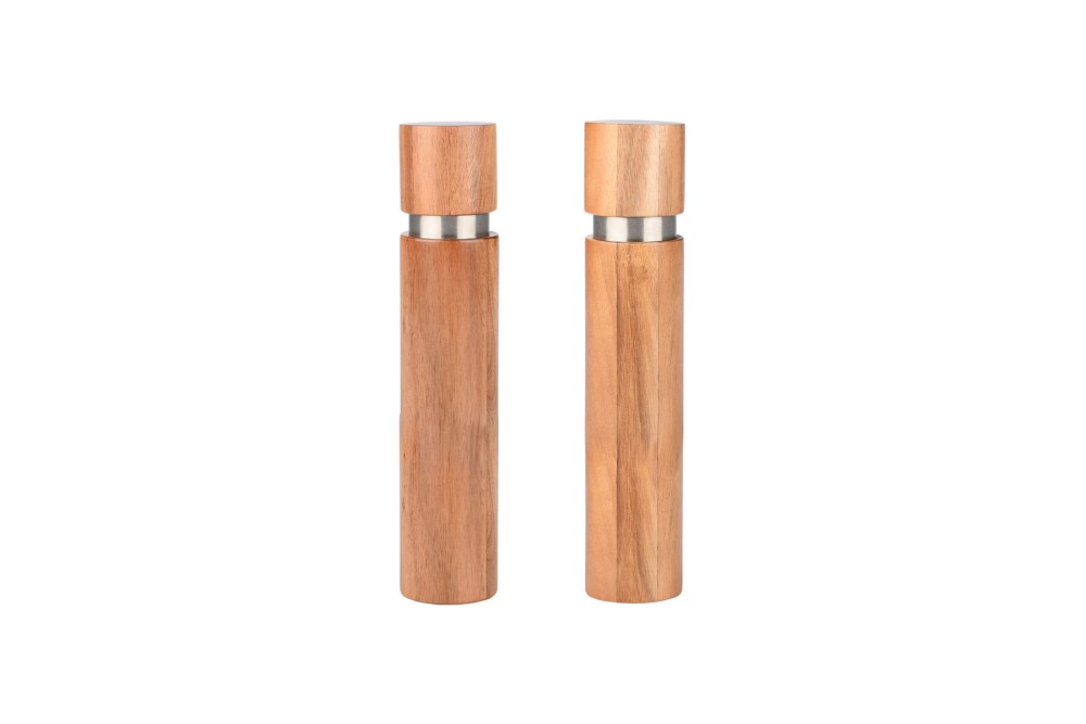 ESTIA ΜΥΛΟΣ ΓΙΑ ΑΛΑΤΙ/ΠΙΠΕΡΙ ALLURE ΚΕΡΑΜΙΚΟΣ