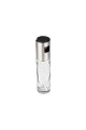 ESTIA ΣΠΡΕΙ ΛΑΔΙΟΥ ΓΥΑΛΙΝΟ 100ml INOX