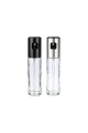 ESTIA ΣΠΡΕΙ ΛΑΔΙΟΥ ΓΥΑΛΙΝΟ 100ml INOX