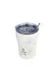 ESTIA ΘΕΡΜΟΣ COFFEE MUG SAVE THE AEGEAN 350ml TERRA SERENITY ESTIA ΘΕΡΜΟΣ COFFEE MUG SAVE THE AEGEAN 350ml TERRA SERENITY