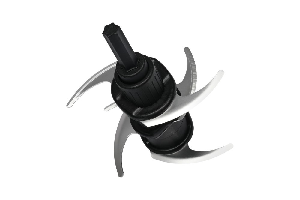 ESTIA ΠΟΛΥΚΟΠΤΗΣ OAK 400w ΜΕ ΠΛΑΣΤΙΚΟ ΜΠΟΛ 0.7lt