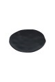 ESTIA ΠΙΑΤΟ ΡΗΧΟ MARE STONEWARE 22cm MIDNIGHT
