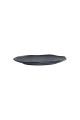 ESTIA ΠΙΑΤΟ ΡΗΧΟ MARE STONEWARE 22cm MIDNIGHT