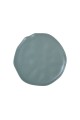 ESTIA ΠΙΑΤΟ ΡΗΧΟ MARE STONEWARE 22cm TEAL
