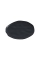 ESTIA ΠΙΑΤΟ ΡΗΧΟ MARE STONEWARE 27cm MIDNIGHT