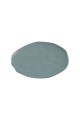 ESTIA ΠΙΑΤΟ ΡΗΧΟ MARE STONEWARE 27cm TEAL