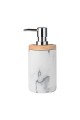 ESTIA ΑΝΤΛΙΑ ΣΑΠΟΥΝΙΟΥ MARBLE ΡΗΤΙΝΗΣ 360ml