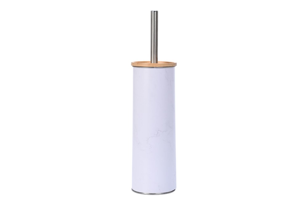 ESTIA ΠΙΓΚΑΛ MARBLE ΜΕΤΑΛΛΙΚΟ