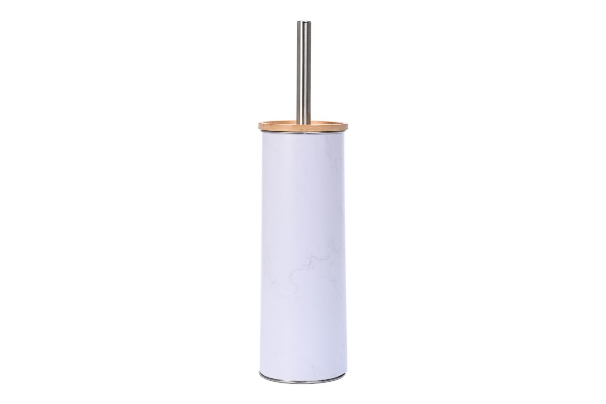 ESTIA ΠΙΓΚΑΛ MARBLE ΜΕΤΑΛΛΙΚΟ