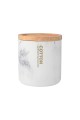 ESTIA ΔΟΧΕΙΟ ΓΙΑ ΒΑΜΒΑΚΙ MARBLE