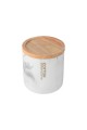 ESTIA ΔΟΧΕΙΟ ΓΙΑ ΒΑΜΒΑΚΙ MARBLE