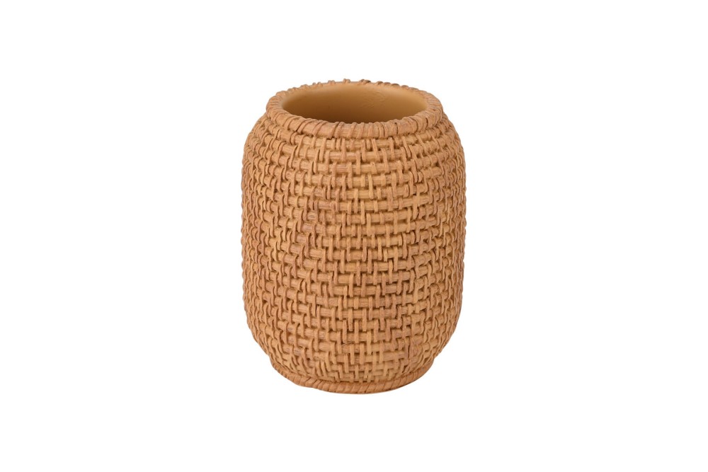 ESTIA ΠΟΤΗΡΑΚΙ ΜΠΑΝΙΟΥ ROPE ΡΗΤΙΝΗΣ