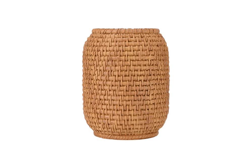 ESTIA ΠΟΤΗΡΑΚΙ ΜΠΑΝΙΟΥ ROPE ΡΗΤΙΝΗΣ