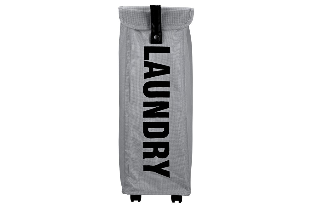 ESTIA ΚΑΛΑΘΙ ΑΠΛΥΤΩΝ ΜΕ ΡΟΔΑΚΙΑ ΓΚΡΙ