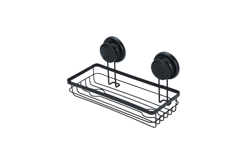 ESTIA ΕΤΑΖΕΡΑ ΜΕ ΒΕΝΤΟΥΖΕΣ ΙΣΙΑ ΜΑΥΡΗ