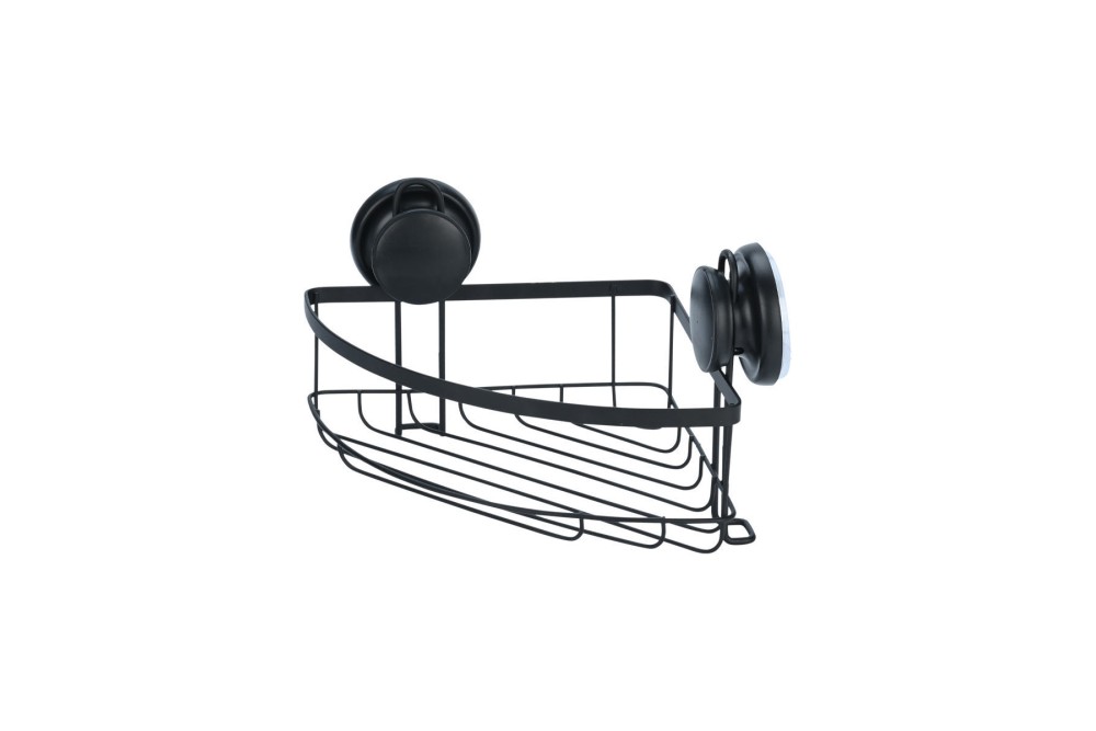 ESTIA ΕΤΑΖΕΡΑ ΜΕ ΒΕΝΤΟΥΖΕΣ ΓΩΝΙΑΚΗ ΜΑΥΡΗ