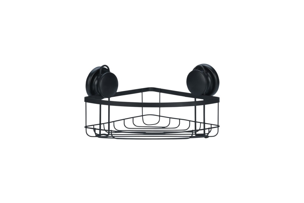 ESTIA ΕΤΑΖΕΡΑ ΜΕ ΒΕΝΤΟΥΖΕΣ ΓΩΝΙΑΚΗ ΜΑΥΡΗ