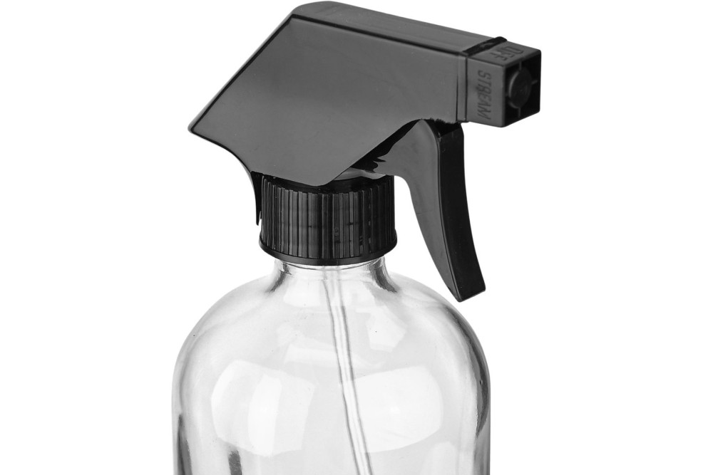 ESTIA ΔΟΧΕΙΟ ΨΕΚΑΣΜΟΥ ΔΙΑΦΑΝΕΣ ΓΥΑΛΙΝΟ