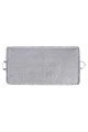 ESTIA ΘΗΚΗ ΑΠΟΘΗΚΕΥΣΗΣ NON WOVEN ΥΦΑΣΜΑΤΙΝΗ 100x50x20cm ΜΕ ΠΑΡΑΘΥΡΟ IVORY ESTIA ΘΗΚΗ ΑΠΟΘΗΚΕΥΣΗΣ NON WOVEN ΥΦΑΣΜΑΤΙΝΗ 100x50x20cm ΜΕ ΠΑΡΑΘΥΡΟ IVORY
