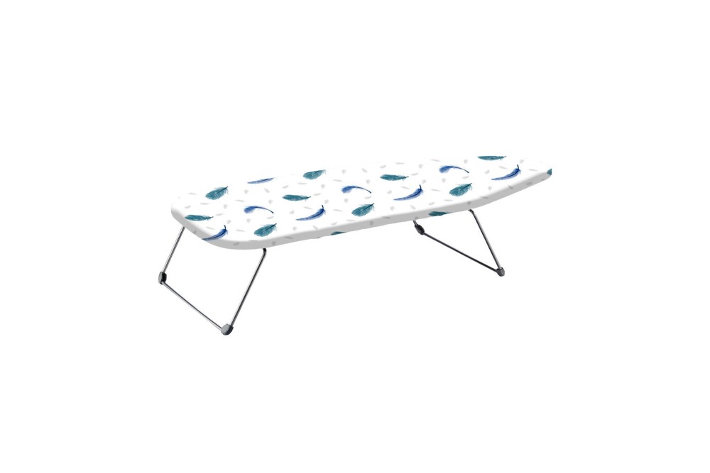 ESTIA ΣΙΔΕΡΩΣΤΡΑ ΕΠΙΤΡΑΠΕΖΙΑ