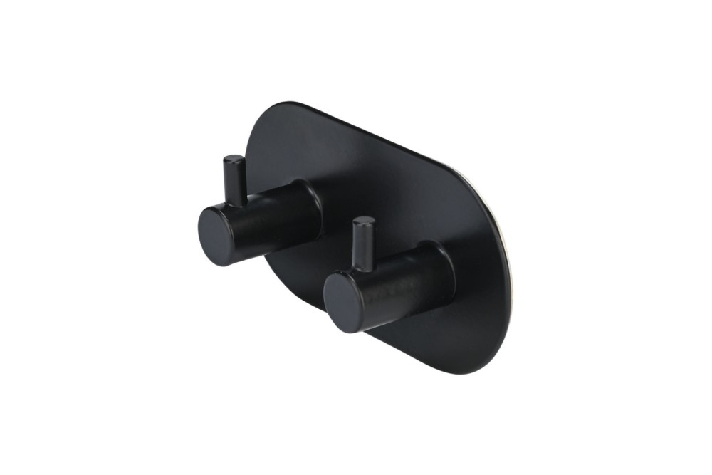 ESTIA ΚΡΕΜΑΣΤΡΑ ΕΠΙΤΟΙΧΙΑ ΔΙΠΛΗ ΜΕΤΑΛΛΙΚΗ ΜΕ ΣΤΡΟΓΓΥΛΗ ΒΑΣΗ ΜΑΥΡΗ