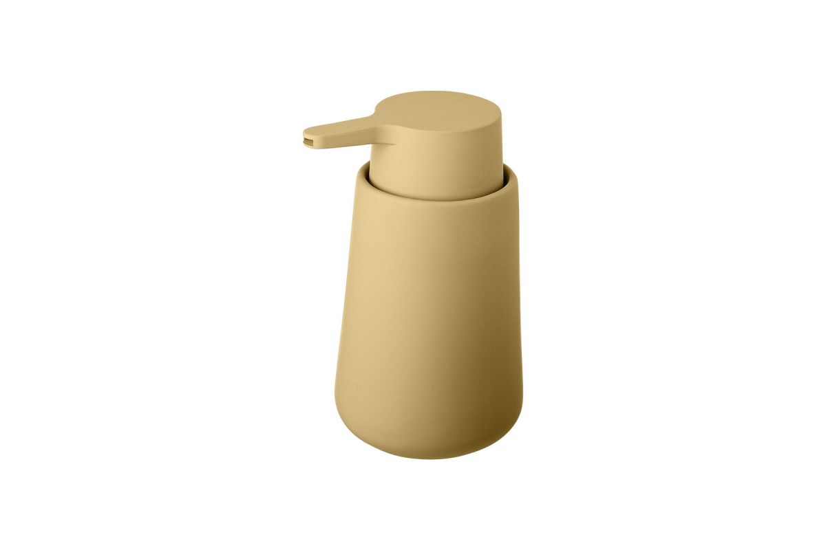 ESTIA ΑΝΤΛΙΑ ΣΑΠΟΥΝΙΟΥ FJORD ΚΕΡΑΜΙΚΗ 300ml DESERT