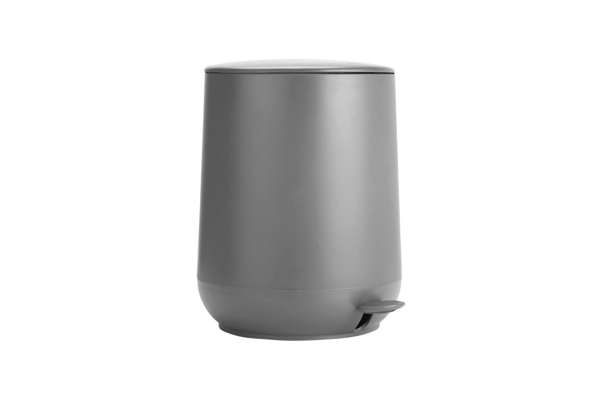 ESTIA ΧΑΡΤΟΔΟΧΕΙΟ ΜΠΑΝΙΟΥ FJORD SOFT CLOSE 5lt MAGNET