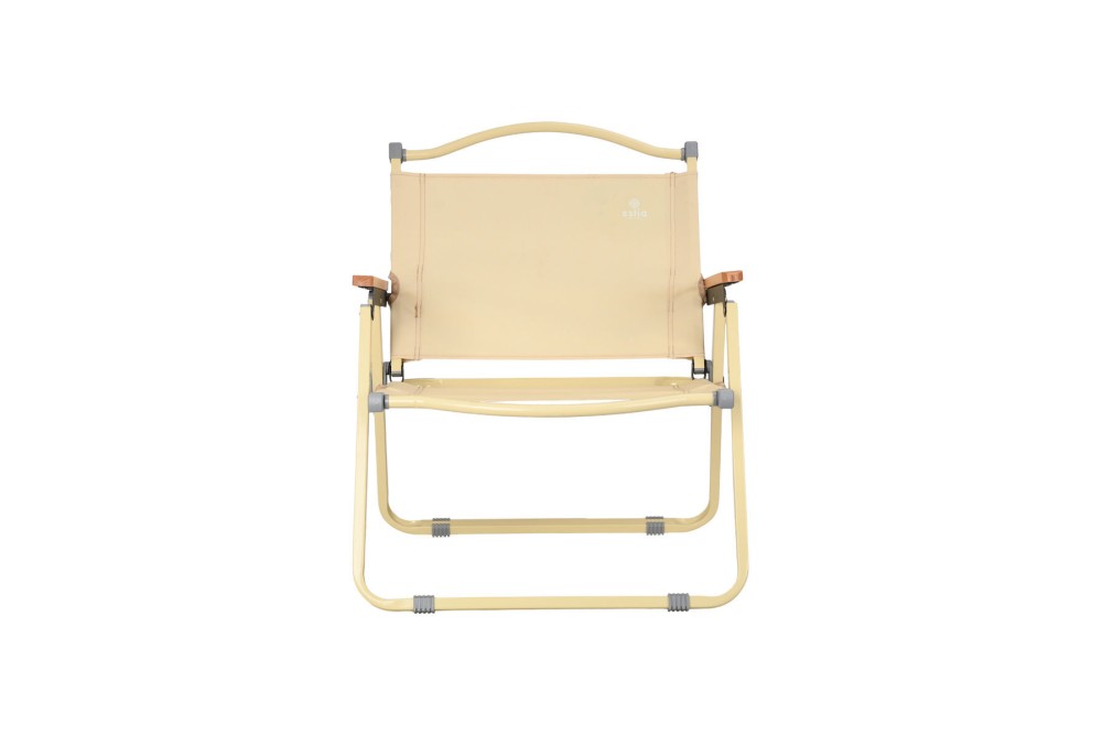 ESTIA ΚΑΡΕΚΛΑ ΘΑΛΑΣΣΗΣ DAZE ΑΝΑΔΙΠΛΟΥΜΕΝΗ ΥΦΑΣΜΑΤΙΝΗ 52x43x62cm