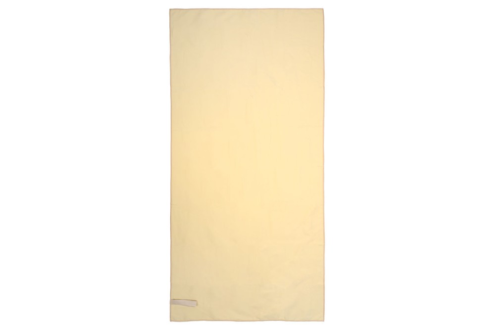 ESTIA ΠΕΤΣΕΤΑ ΘΑΛΑΣΣΗΣ DAZE MICROFIBER 70x140cm