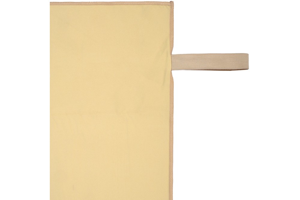 ESTIA ΠΕΤΣΕΤΑ ΘΑΛΑΣΣΗΣ DAZE MICROFIBER 70x140cm