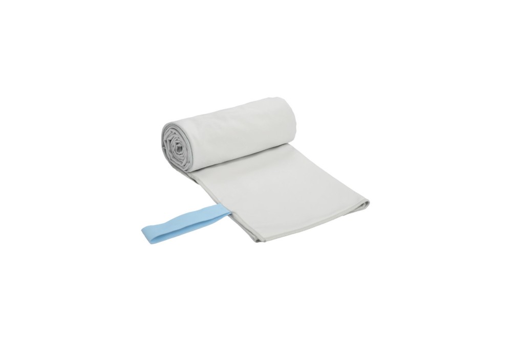 ESTIA ΠΕΤΣΕΤΑ ΘΑΛΑΣΣΗΣ MIST MICROFIBER 70x140cm