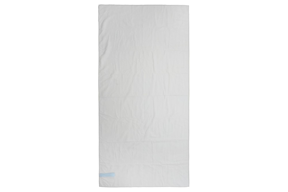 ESTIA ΠΕΤΣΕΤΑ ΘΑΛΑΣΣΗΣ MIST MICROFIBER 70x140cm