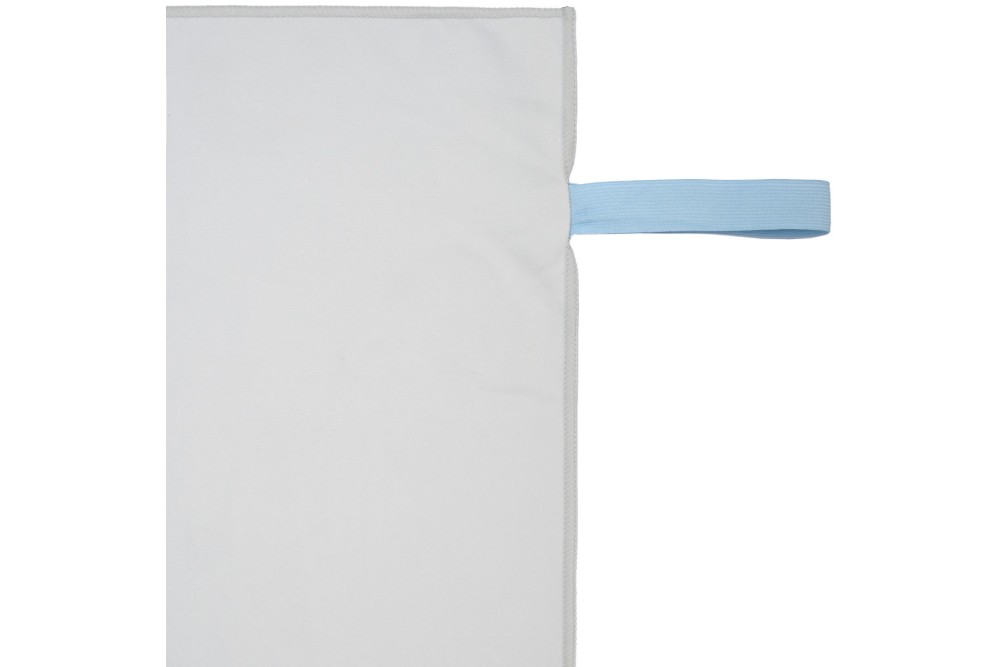 ESTIA ΠΕΤΣΕΤΑ ΘΑΛΑΣΣΗΣ MIST MICROFIBER 70x140cm