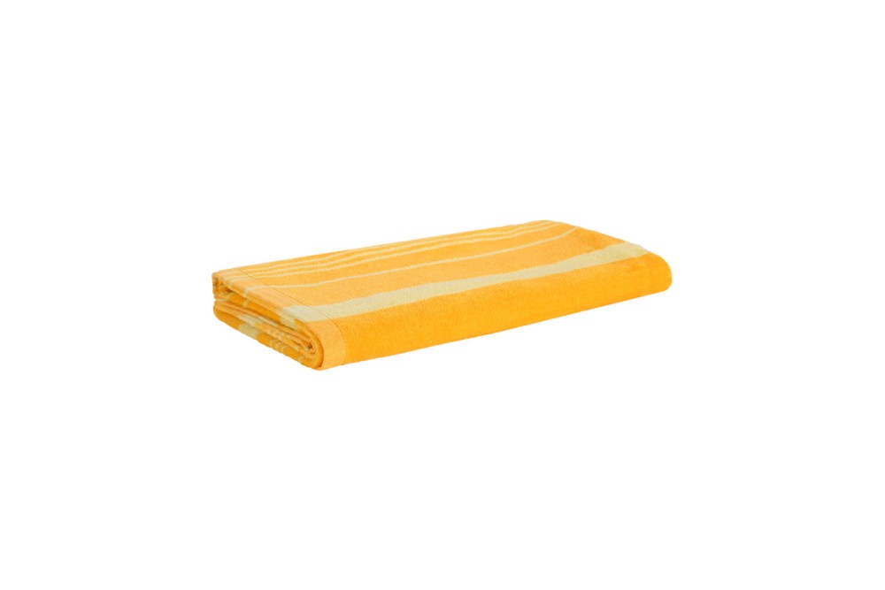 ESTIA ΠΕΤΣΕΤΑ ΘΑΛΑΣΣΗΣ SUNSCAPE MIRAGE ΒΑΜΒΑΚΕΡΗ 70x140cm