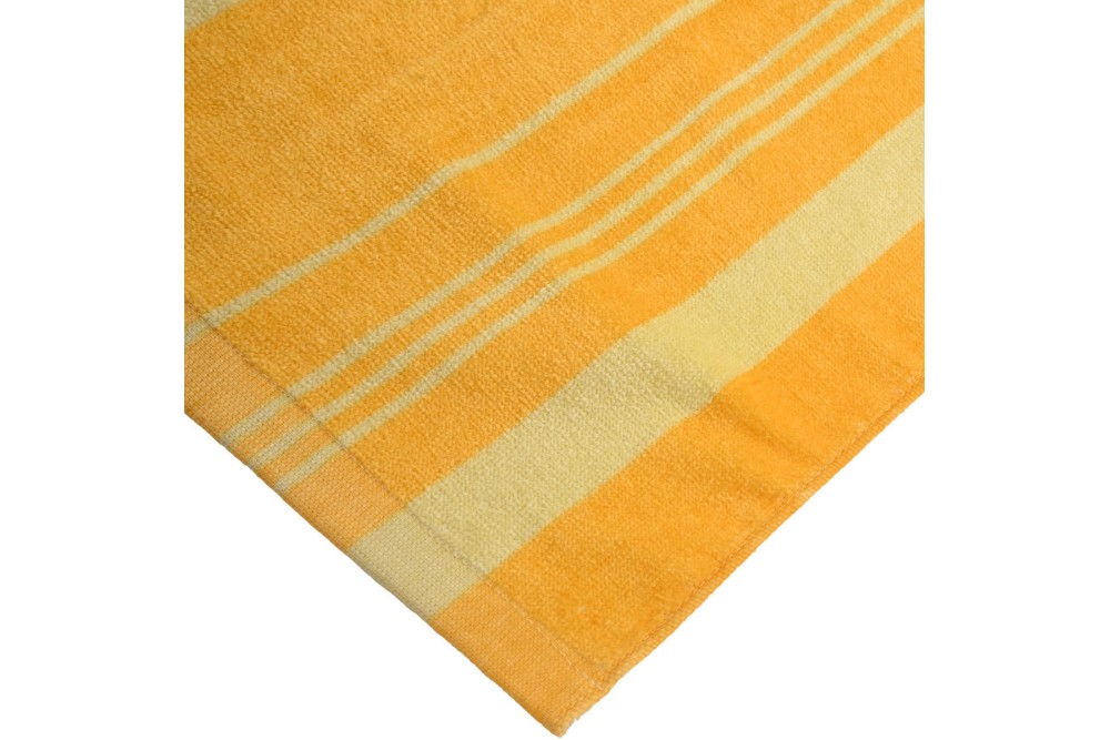 ESTIA ΠΕΤΣΕΤΑ ΘΑΛΑΣΣΗΣ SUNSCAPE MIRAGE ΒΑΜΒΑΚΕΡΗ 70x140cm