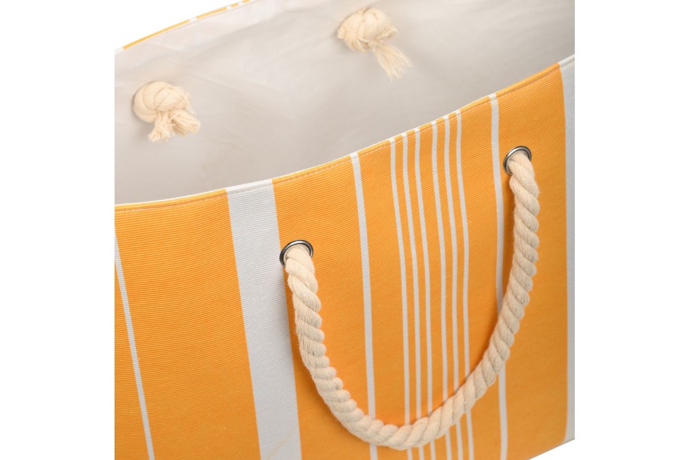 ESTIA ΤΣΑΝΤΑ ΘΑΛΑΣΣΗΣ SUNSCAPE MIRAGE 63x20x36cm