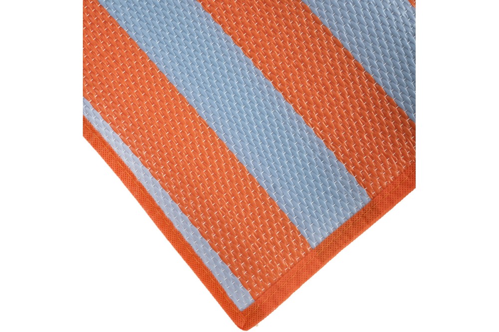 ESTIA ΨΑΘΑ ΘΑΛΑΣΣΗΣ SUNSCAPE MIRAGE ΠΛΑΣΤΙΚΗ 86x180cm