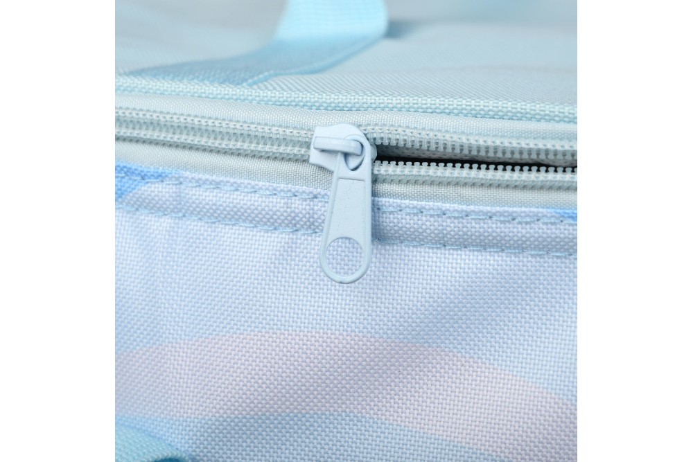 ESTIA ΤΣΑΝΤΑ ΘΑΛΑΣΣΗΣ ΙΣΟΘΕΡΜΙΚΗ SERENE SHORES 15lt 30x23x22cm