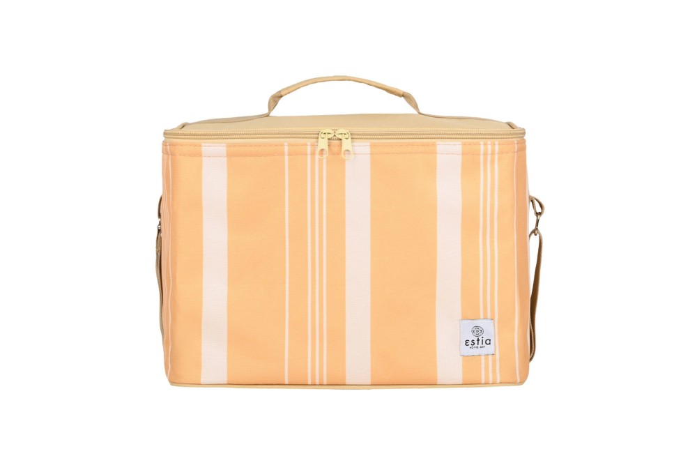 ESTIA ΤΣΑΝΤΑ ΘΑΛΑΣΣΗΣ ΙΣΟΘΕΡΜΙΚΗ SUNSCAPE MIRAGE 15lt 30x23x22cm