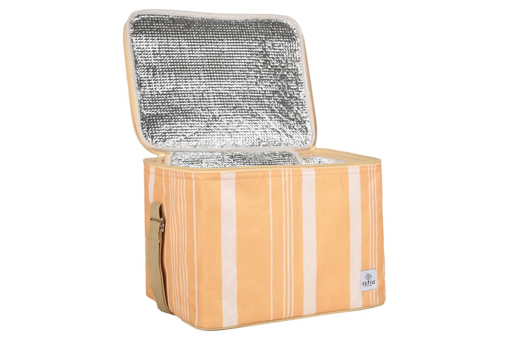 ESTIA ΤΣΑΝΤΑ ΘΑΛΑΣΣΗΣ ΙΣΟΘΕΡΜΙΚΗ SUNSCAPE MIRAGE 15lt 30x23x22cm
