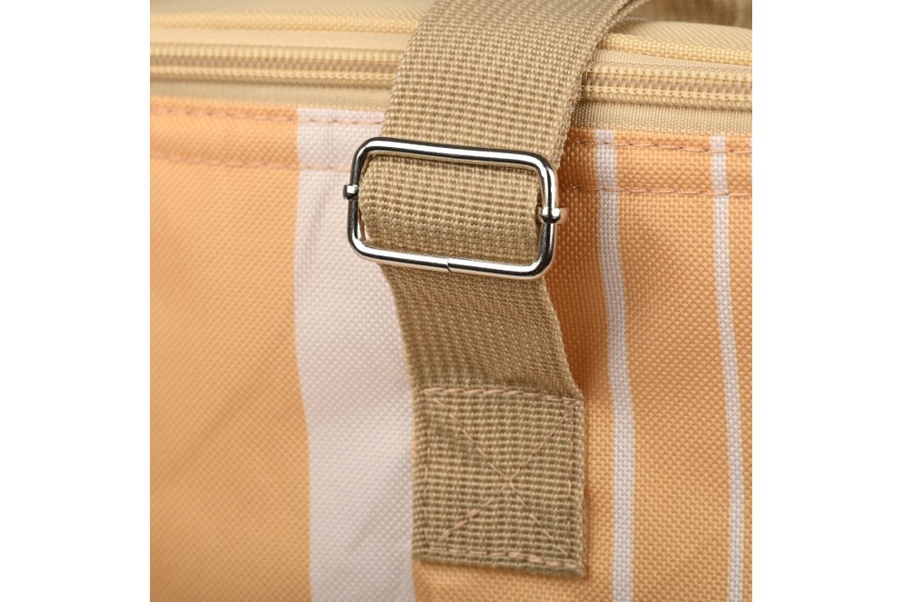 ESTIA ΤΣΑΝΤΑ ΘΑΛΑΣΣΗΣ ΙΣΟΘΕΡΜΙΚΗ SUNSCAPE MIRAGE 15lt 30x23x22cm