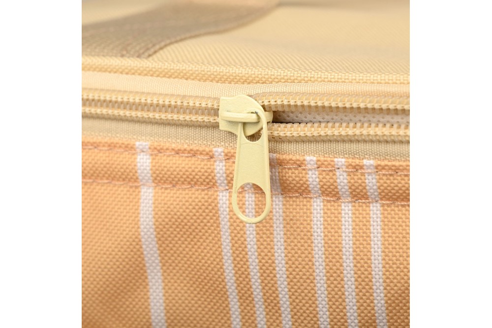 ESTIA ΤΣΑΝΤΑ ΘΑΛΑΣΣΗΣ ΙΣΟΘΕΡΜΙΚΗ SUNSCAPE MIRAGE 15lt 30x23x22cm