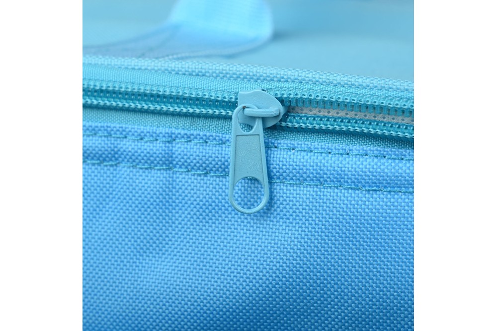 ESTIA ΤΣΑΝΤΑ ΘΑΛΑΣΣΗΣ ΙΣΟΘΕΡΜΙΚΗ TRANQUIL TIDES 15lt 30x23x22cm