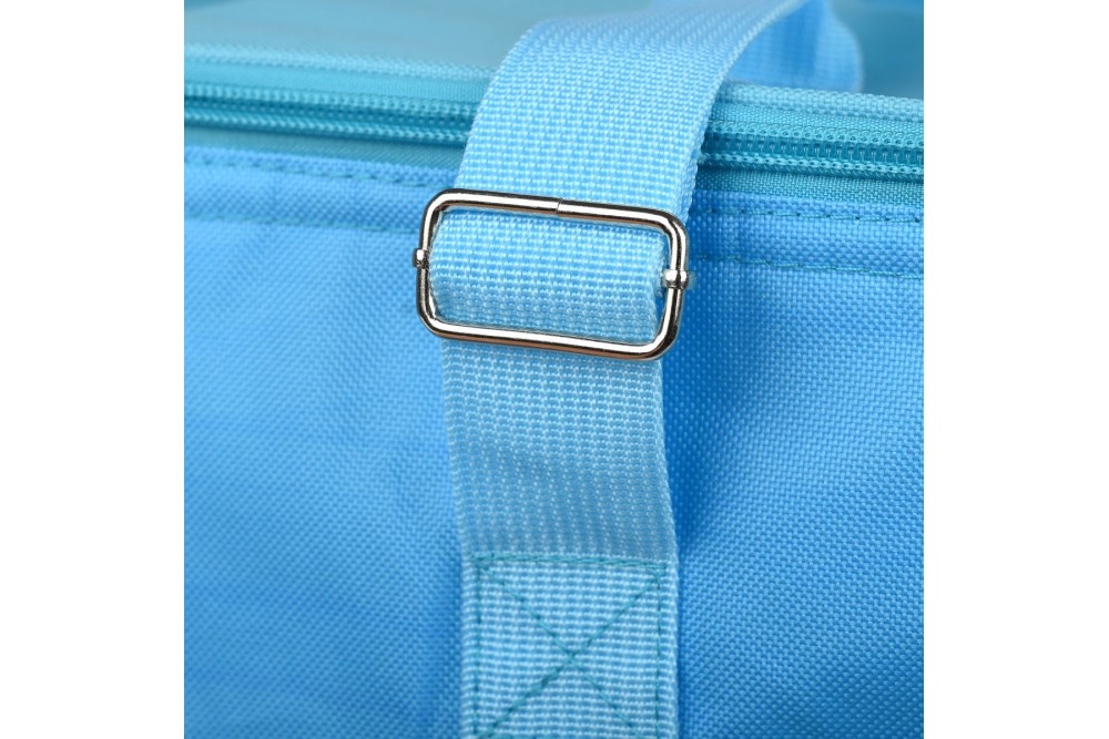 ESTIA ΤΣΑΝΤΑ ΘΑΛΑΣΣΗΣ ΙΣΟΘΕΡΜΙΚΗ TRANQUIL TIDES 5lt 22x15x16cm