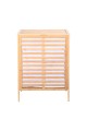 ESTIA ΚΑΛΑΘΙ ΑΠΛΥΤΩΝ BAMBOO ESSENTIALS 60lt ΔΙΠΛΟ