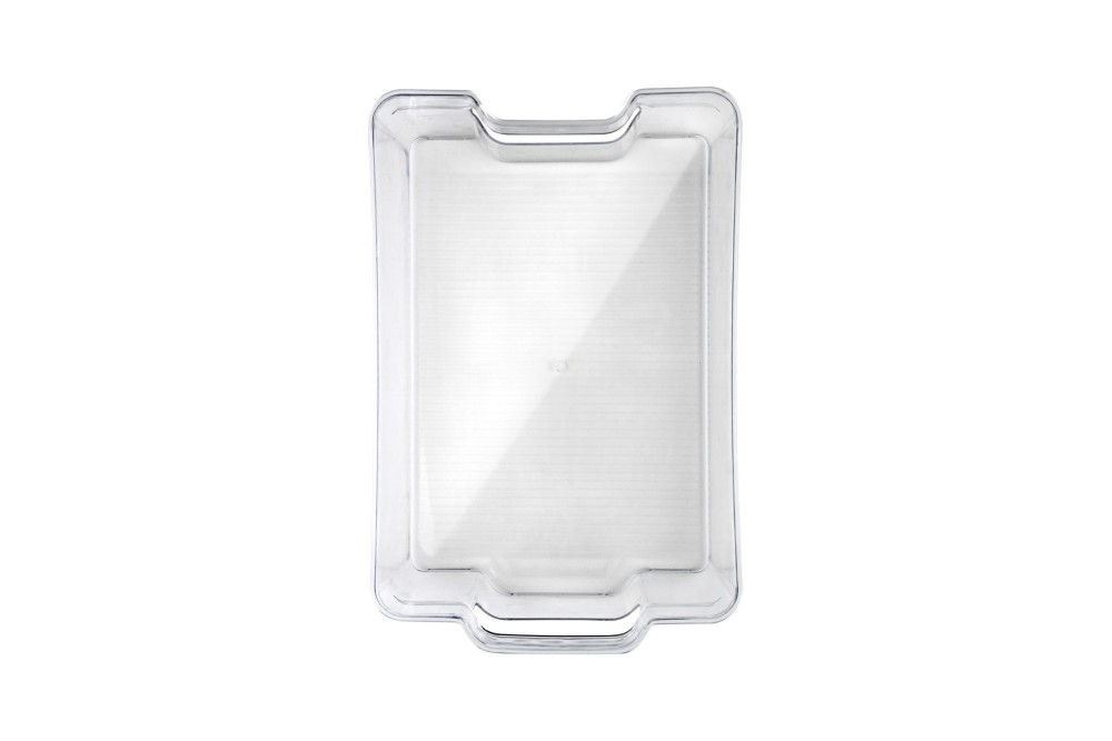 ESTIA ΚΟΥΤΙ ΟΡΓΑΝΩΣΗΣ ΨΥΓΕΙΟΥ ΠΛΑΣΤΙΚΟ 21x32cm