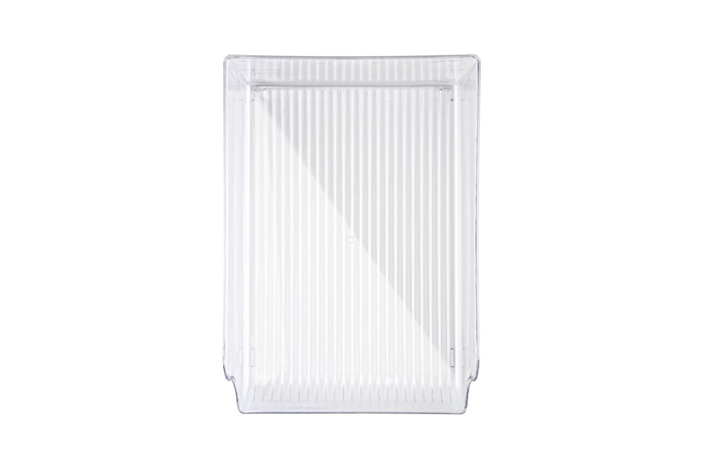 ESTIA ΚΟΥΤΙ ΟΡΓΑΝΩΣΗΣ ΨΥΓΕΙΟΥ ΠΛΑΣΤΙΚΟ 23x35cm ΓΙΑ ΜΠΟΥΚΑΛΙΑ